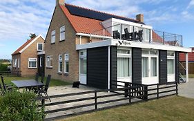 De Vrije wil